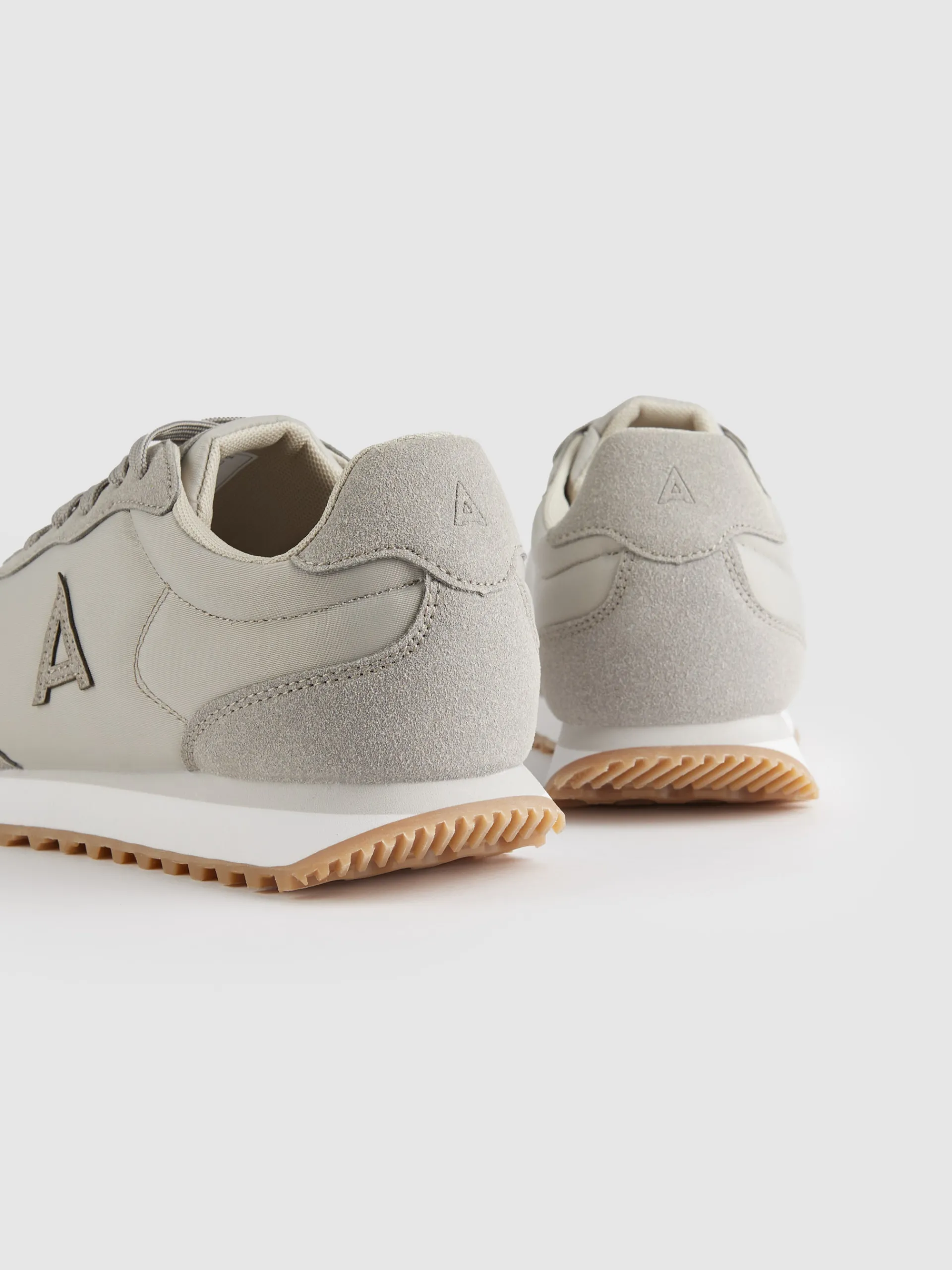 New SNEAKERS ORY Hombre Sneakers