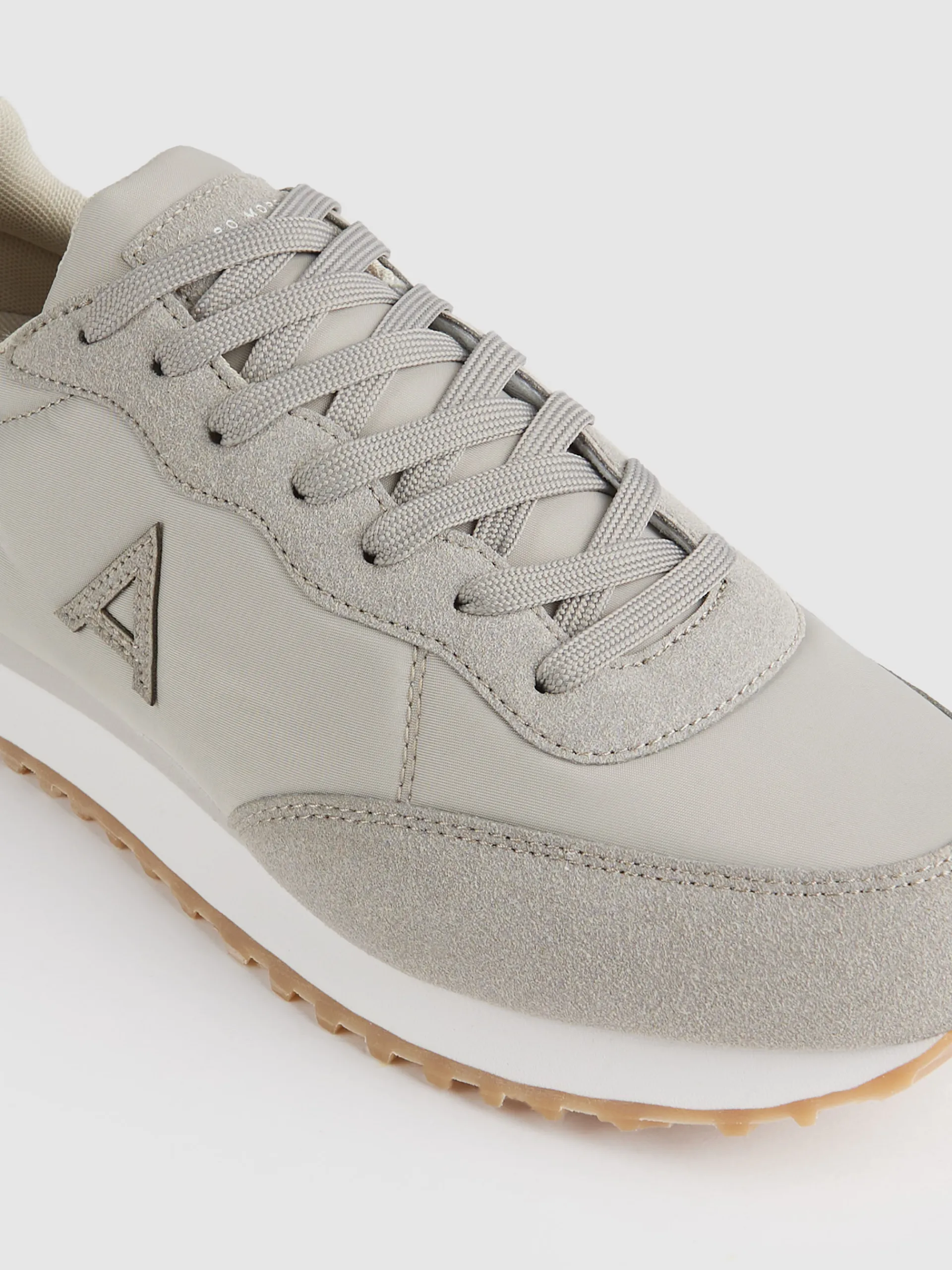 New SNEAKERS ORY Hombre Sneakers