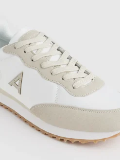 Online SNEAKERS ORY Hombre Sneakers