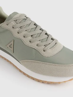 Sale SNEAKERS ORY Hombre Sneakers