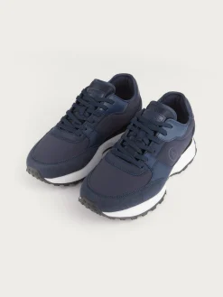 SNEAKERS SAINZ Hombre Sneakers