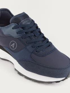 SNEAKERS SAINZ Hombre Sneakers