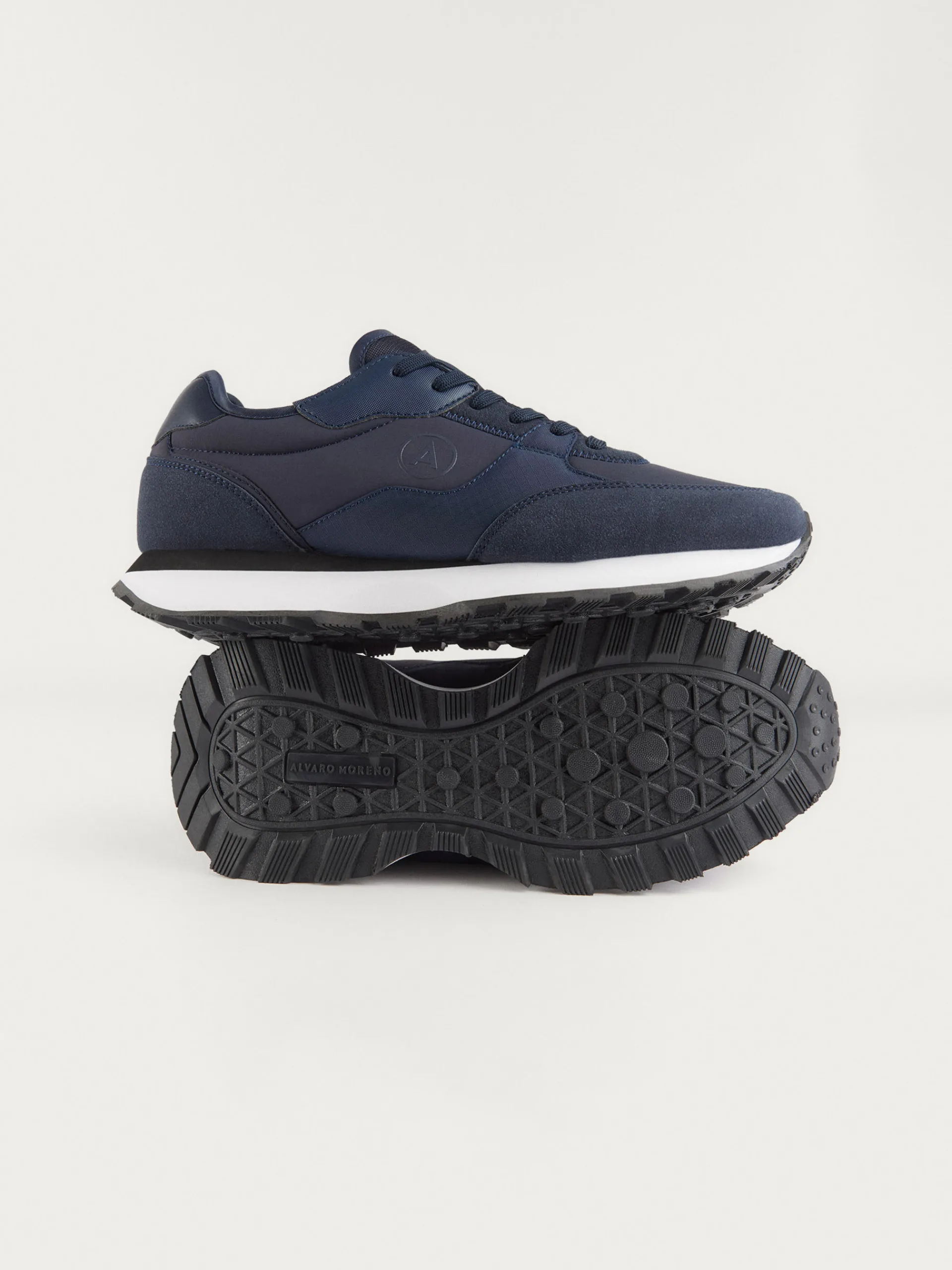 SNEAKERS SAINZ Hombre Sneakers
