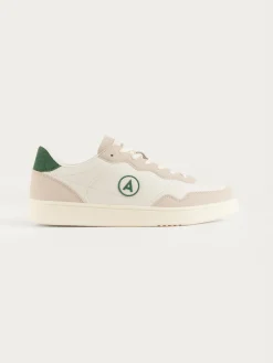 SNEAKERS SCOTT Hombre Sneakers