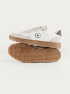 Best SNEAKERS SCOTT Hombre Sneakers