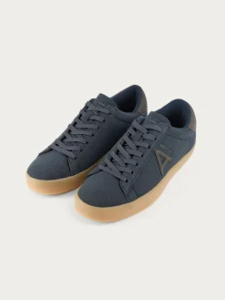 Outlet SNEAKERS SKATE Hombre Sneakers
