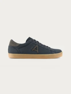 Outlet SNEAKERS SKATE Hombre Sneakers
