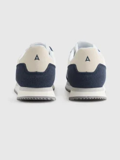 Best SNEAKERS SLAM Hombre Sneakers