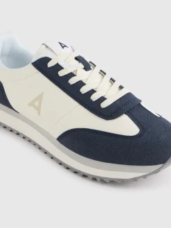 Best SNEAKERS SLAM Hombre Sneakers