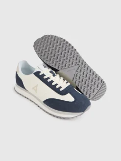 Best SNEAKERS SLAM Hombre Sneakers