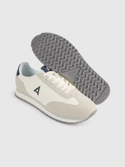 Online SNEAKERS SLAM Hombre Sneakers