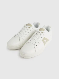 Discount SNEAKERS STAFF Hombre Sneakers