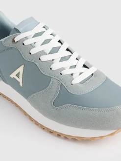 SNEAKERS VIBES Hombre Sneakers