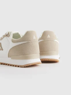 Discount SNEAKERS VIBES Hombre Sneakers