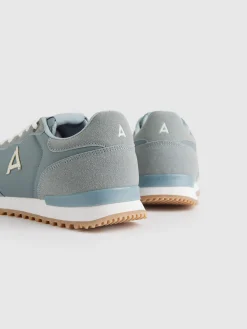 Clearance SNEAKERS VIBES KIDS Zapatos