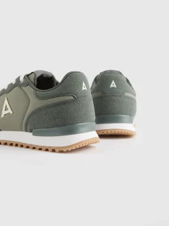 SNEAKERS VIBES KIDS Zapatos