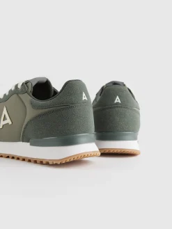 Discount SNEAKERS VIBES Hombre Sneakers