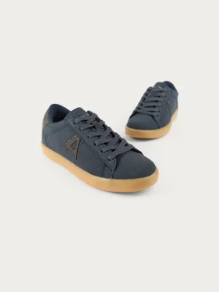 Outlet SNEAKES SKATE KIDS Zapatos