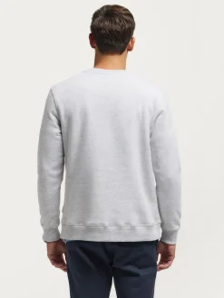 SUDADERA ATLANTA Hombre Teen|Sudaderas