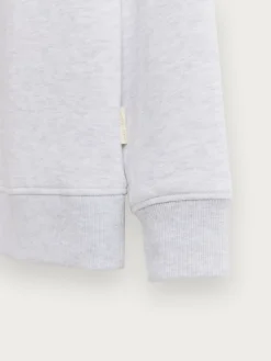 SUDADERA ATLANTA Hombre Teen|Sudaderas