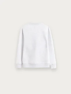 Best SUDADERA ATLANTA KIDS Sudaderas