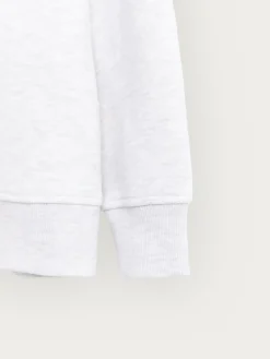 Best SUDADERA ATLANTA KIDS Sudaderas