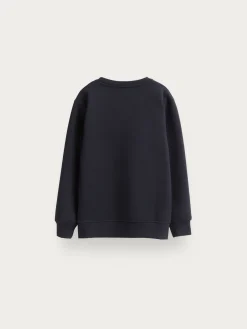 New SUDADERA BASICA KIDS Sudaderas