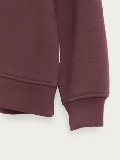 Discount SUDADERA BASICA KIDS Sudaderas