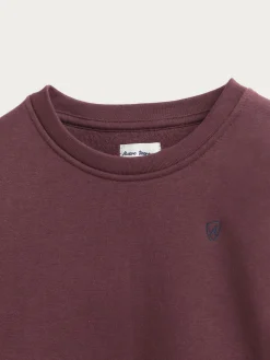 Discount SUDADERA BASICA KIDS Sudaderas