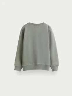 Sale SUDADERA BASICA KIDS Sudaderas