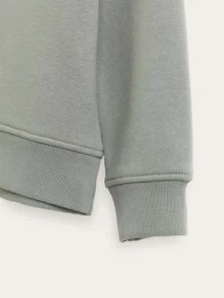 Sale SUDADERA BASICA KIDS Sudaderas