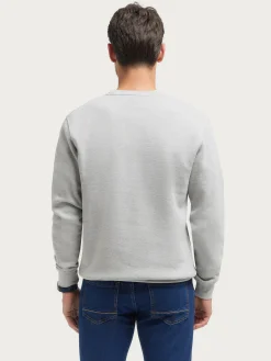 Hot SUDADERA BROOKLYN Hombre Sudaderas