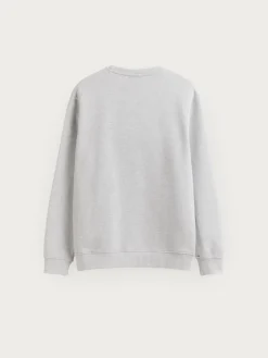 Hot SUDADERA BROOKLYN Hombre Sudaderas