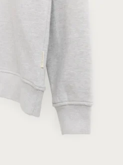 Hot SUDADERA BROOKLYN Hombre Sudaderas