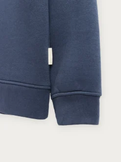 Best SUDADERA CALIFORNIA Hombre Teen|Sudaderas