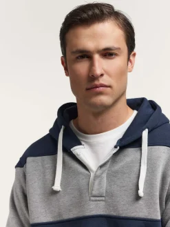 Sale SUDADERA CASUAL Hombre Sudaderas