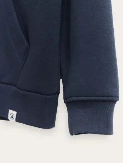 Sale SUDADERA CASUAL Hombre Sudaderas