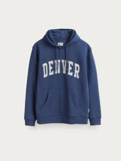 SUDADERA DENVER Hombre Teen|Sudaderas