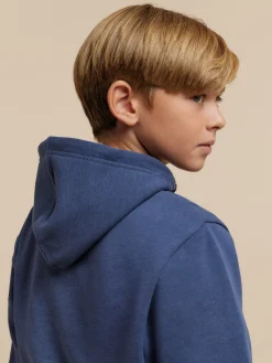 Hot SUDADERA DENVER KIDS Sudaderas