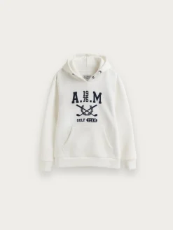 Best SUDADERA GOLF KIDS Sudaderas