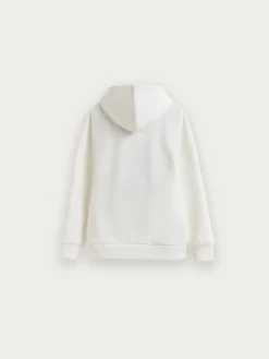 Best SUDADERA GOLF KIDS Sudaderas