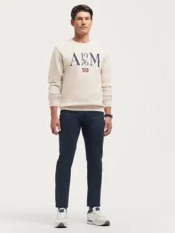 Hot SUDADERA LEGEND Hombre Sudaderas