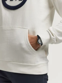 SUDADERA LOGO Hombre Sudaderas