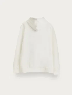 SUDADERA LOGO Hombre Sudaderas