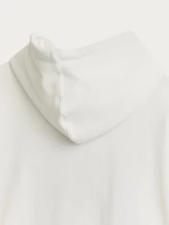 SUDADERA LOGO Hombre Sudaderas