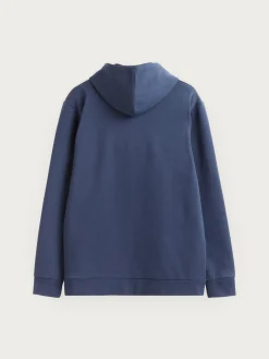 Clearance SUDADERA MISURI Hombre Teen|Sudaderas