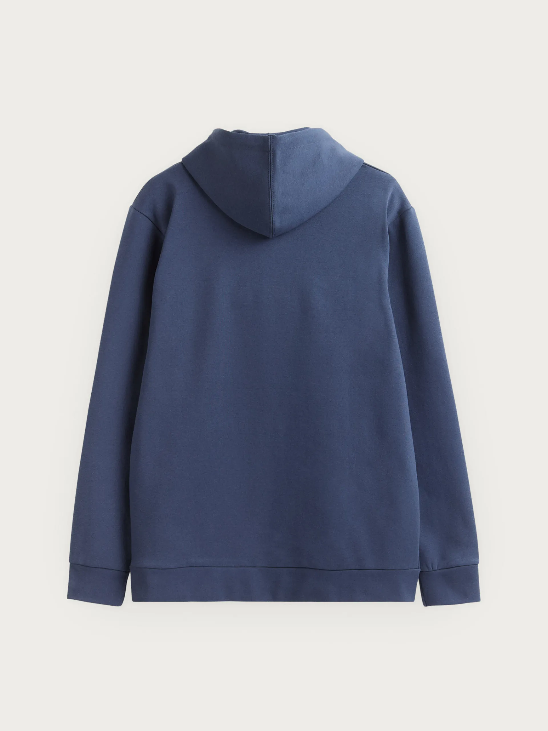 Clearance SUDADERA MISURI Hombre Teen|Sudaderas