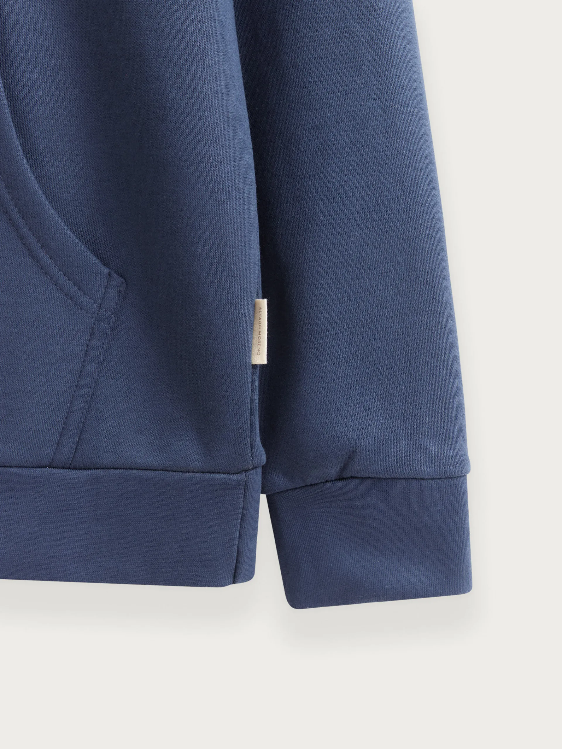 Clearance SUDADERA MISURI Hombre Teen|Sudaderas