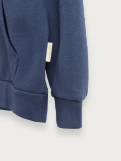 New SUDADERA MISURI KIDS Sudaderas