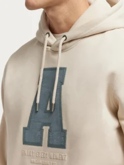 New SUDADERA MOMENT Hombre Sudaderas